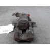 ETRIER DE FREIN ARRIERE GAUCHE PEUGEOT 307 2001-2005