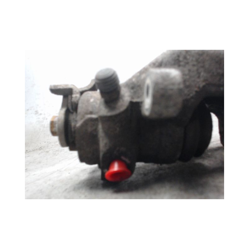 ETRIER DE FREIN ARRIERE GAUCHE PEUGEOT 307 2001-2005