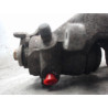 ETRIER DE FREIN ARRIERE GAUCHE PEUGEOT 307 2001-2005
