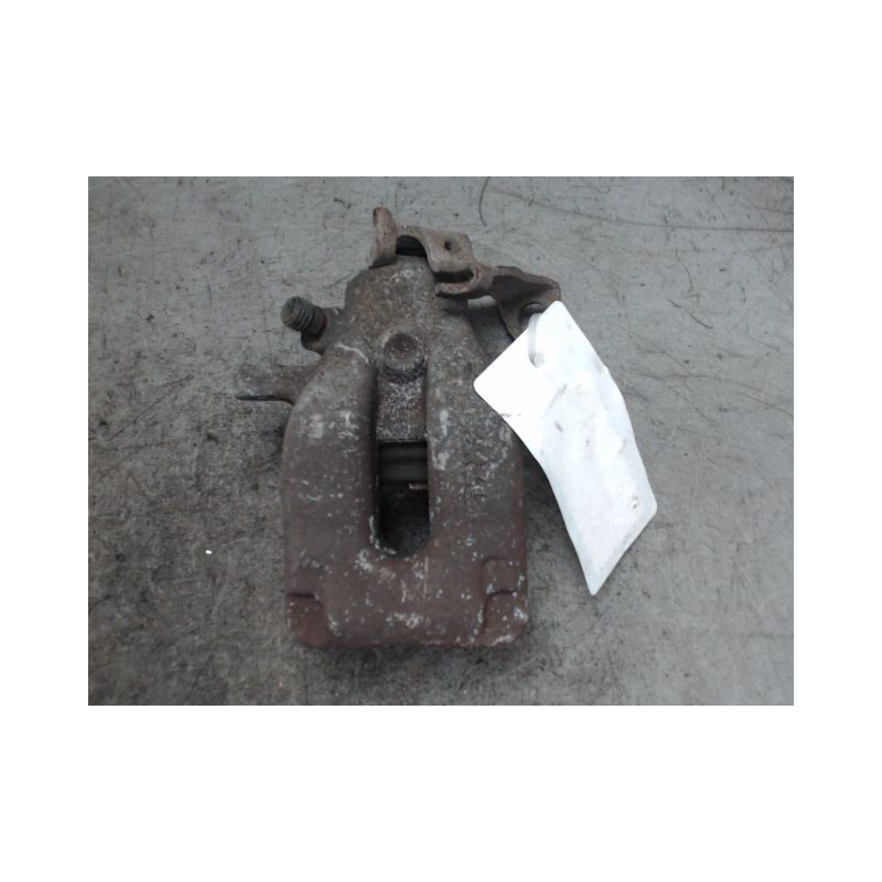 ETRIER DE FREIN ARRIERE GAUCHE PEUGEOT 307 2001-2005