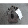 ETRIER DE FREIN ARRIERE GAUCHE PEUGEOT 307 2001-2005