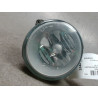 PHARE ANTIBROUILLARD AVANT GAUCHE RENAULT TWINGO PH.3 2000-2007