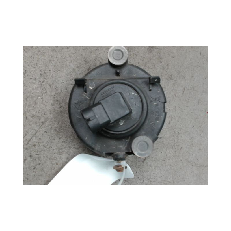 PHARE ANTIBROUILLARD AVANT GAUCHE RENAULT TWINGO PH.3 2000-2007