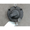 PHARE ANTIBROUILLARD AVANT GAUCHE RENAULT TWINGO PH.3 2000-2007
