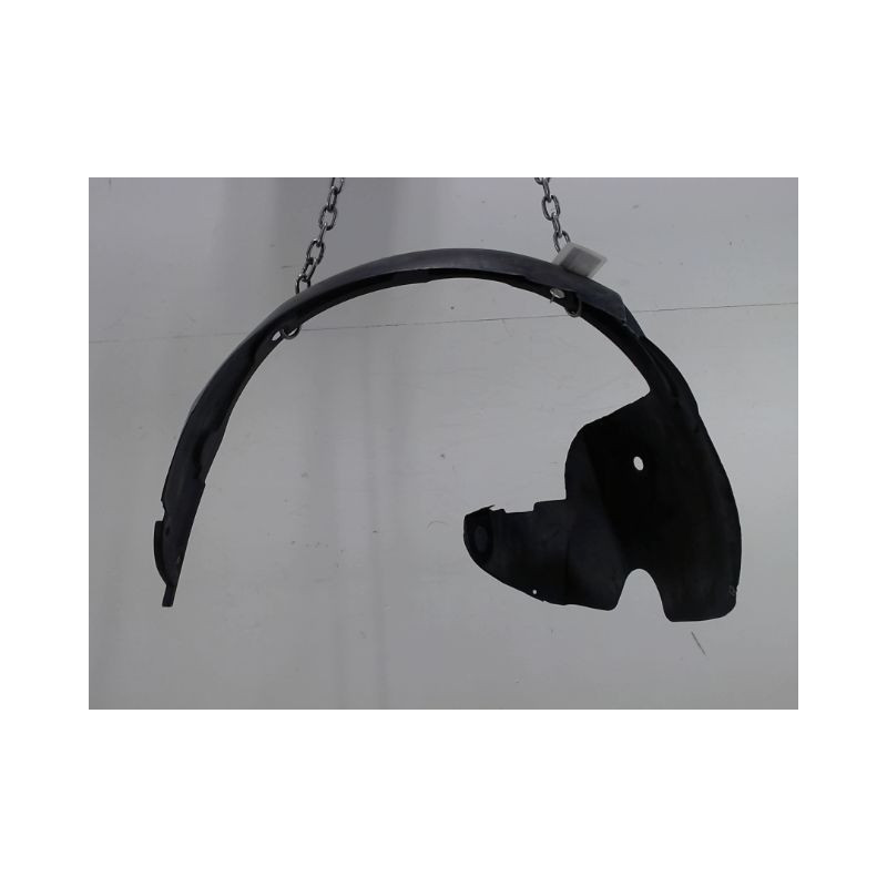 PARE-BOUE AVANT DROIT RENAULT TWINGO PH.3 2000-2007