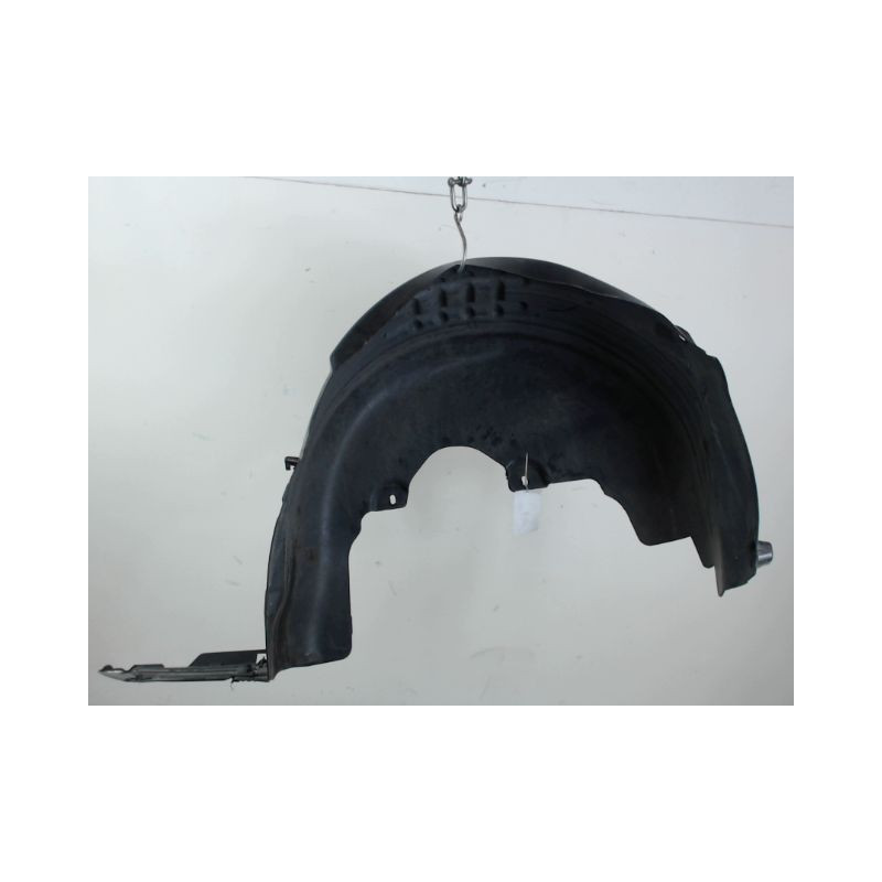 PARE-BOUE ARRIERE DROIT OPEL VIVARO