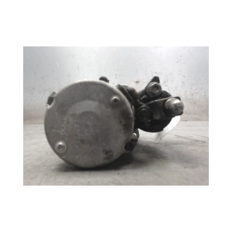 DEMARREUR B.M.W. SERIE 2