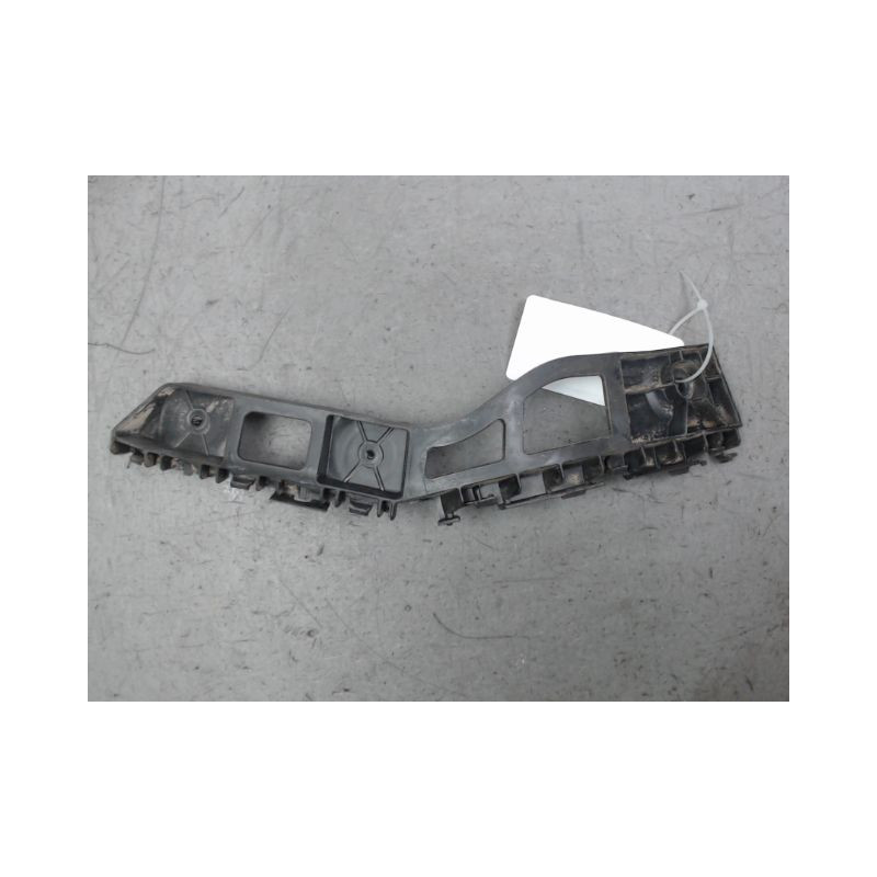 SUPPORT PARE-CHOC ARD VOLKSWAGEN POLO 2009-