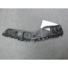 SUPPORT PARE-CHOC ARD VOLKSWAGEN POLO 2009-