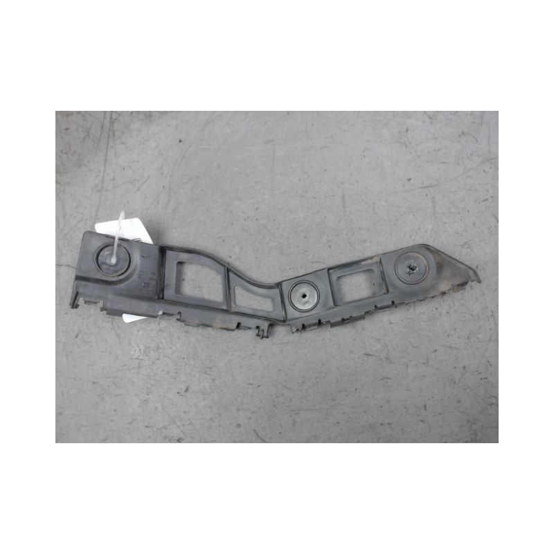 SUPPORT PARE-CHOC ARD VOLKSWAGEN POLO 2009-