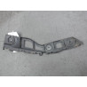 SUPPORT PARE-CHOC ARD VOLKSWAGEN POLO 2009-