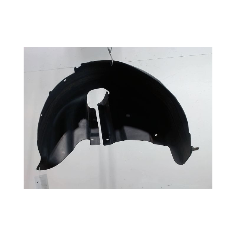 PARE-BOUE ARRIERE DROIT VOLKSWAGEN POLO 2009-