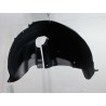 PARE-BOUE ARRIERE DROIT VOLKSWAGEN POLO 2009-