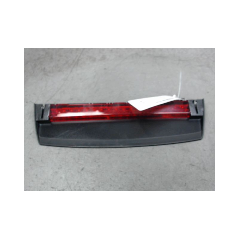 FEUX STOP SUPPLEMENTAIRE AUDI A6