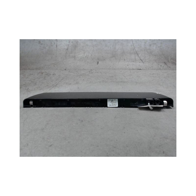 FEUX STOP SUPPLEMENTAIRE AUDI A6