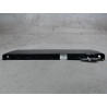 FEUX STOP SUPPLEMENTAIRE AUDI A6