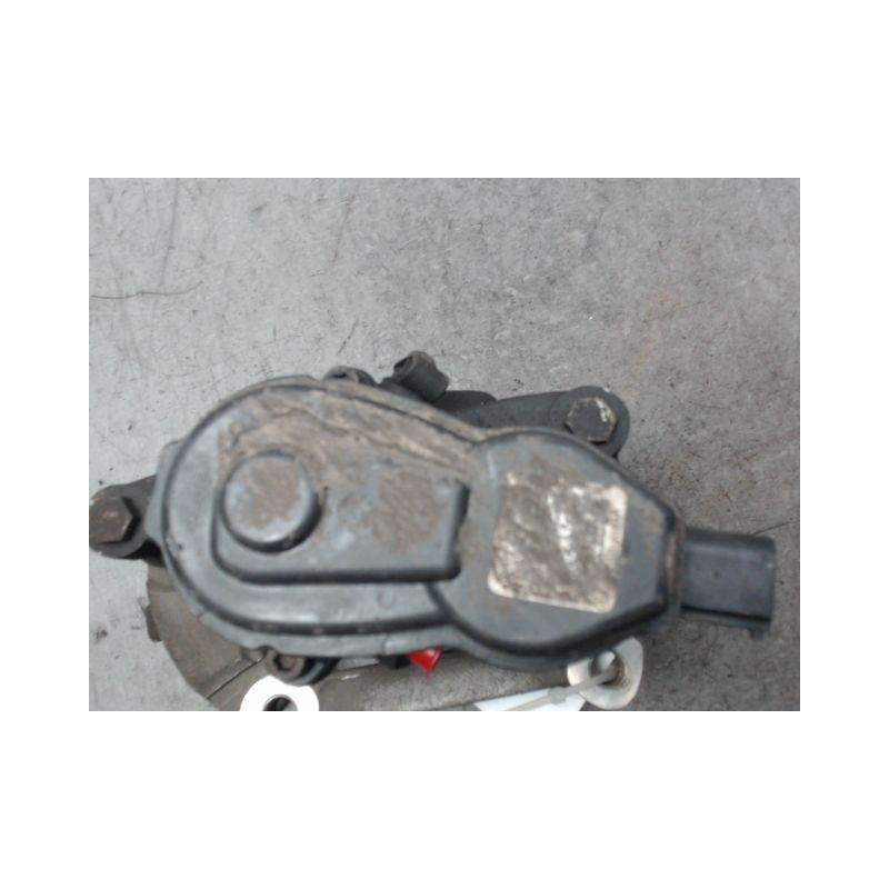 ETRIER DE FREIN ARRIERE DROIT AUDI A6