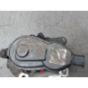 ETRIER DE FREIN ARRIERE DROIT AUDI A6