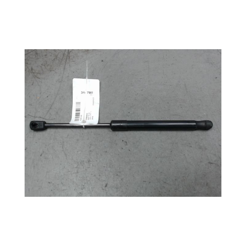 VERIN CAPOT G AUDI A6