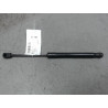 VERIN CAPOT G AUDI A6