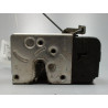 SYSTEME CONDAMNATION AVANT GAUCHE PEUGEOT 206+ 2009-