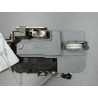 SYSTEME CONDAMNATION AVANT GAUCHE PEUGEOT 206+ 2009-