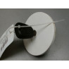 BOUCHON RESERVOIR A CARBURANT PEUGEOT 206+ 2009-