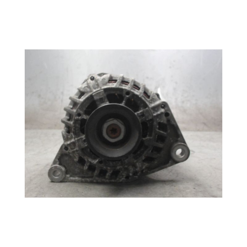 ALTERNATEUR VOLKSWAGEN PASSAT 2000-2005