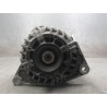 ALTERNATEUR VOLKSWAGEN PASSAT 2000-2005