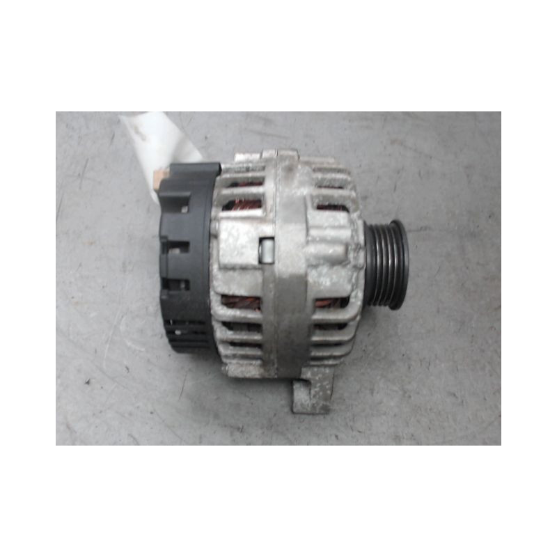 ALTERNATEUR VOLKSWAGEN PASSAT 2000-2005