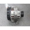 ALTERNATEUR VOLKSWAGEN PASSAT 2000-2005