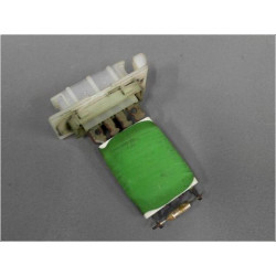 MODULE DE CHAUFFAGE