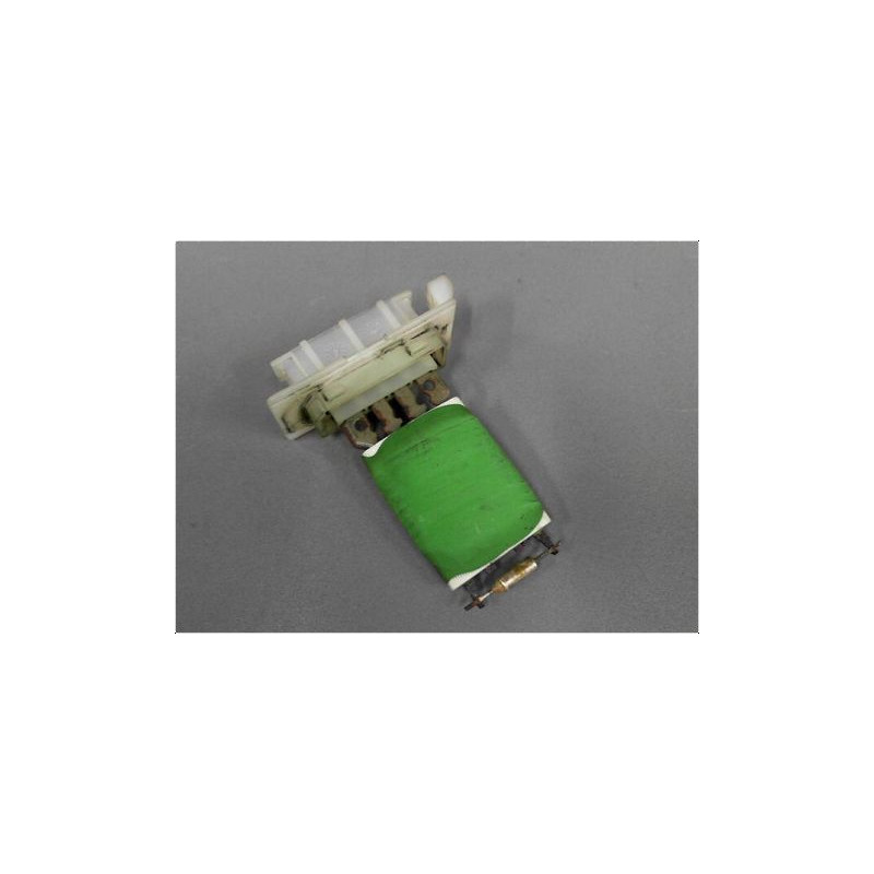 MODULE DE CHAUFFAGE VOLKSWAGEN GOLF V 2003-2009