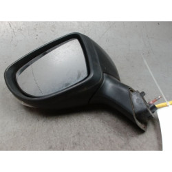 RETROVISEUR EXT ELECTRIQUE G