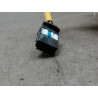 RETROVISEUR EXTERIEUR ELECTRIQUE GAUCHE RENAULT CAPTUR