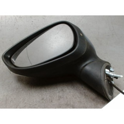 RETROVISEUR EXT ELECTRIQUE G