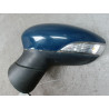 RETROVISEUR EXTERIEUR ELECTRIQUE GAUCHE FORD FIESTA 2008-