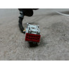 RETROVISEUR EXTERIEUR ELECTRIQUE GAUCHE FORD FIESTA 2008-