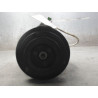 COMPRESSEUR AIR CONDITIONNE SMART FORTWO CABRIOLET