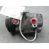 COMPRESSEUR AIR CONDITIONNE SMART FORTWO CABRIOLET