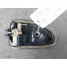 POIGNEE INTERIEURE PORTE AVANT DROIT RENAULT CLIO II PH.2 01-06