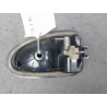 POIGNEE INTERIEURE PORTE AVANT GAUCHE RENAULT CLIO II PH.2 01-06
