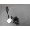PEDALE ACCELERATEUR RENAULT CLIO II PH.2 01-06
