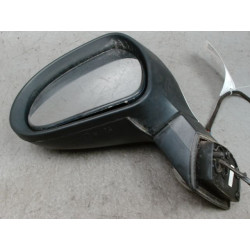 RETROVISEUR EXT ELECTRIQUE G