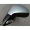 RETROVISEUR EXTERIEUR ELECTRIQUE GAUCHE PEUGEOT 207 5P