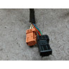 RETROVISEUR EXTERIEUR ELECTRIQUE GAUCHE PEUGEOT 207 5P