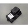 MODULE DE CHAUFFAGE BMW SERIE 6 CABRIO (E64LCI) 9.07-11