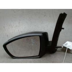 RETROVISEUR EXT ELECTRIQUE G