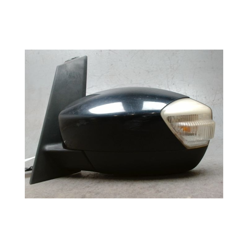 RETROVISEUR EXTERIEUR ELECTRIQUE GAUCHE FORD G.C-MAX