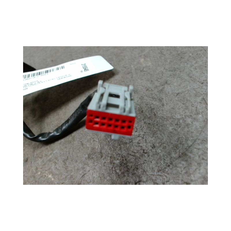 RETROVISEUR EXTERIEUR ELECTRIQUE GAUCHE FORD G.C-MAX